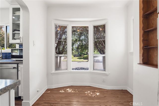 400 N Ethel Ave, Alhambra, CA 91801