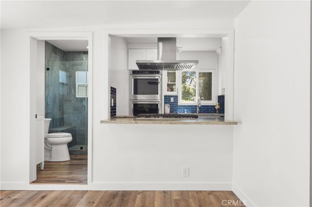400 N Ethel Ave, Alhambra, CA 91801