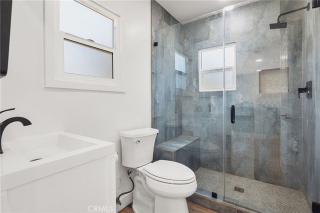 400 N Ethel Ave, Alhambra, CA 91801