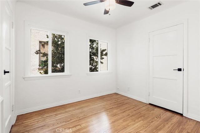 400 N Ethel Ave, Alhambra, CA 91801
