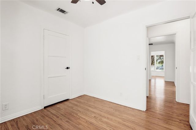 400 N Ethel Ave, Alhambra, CA 91801