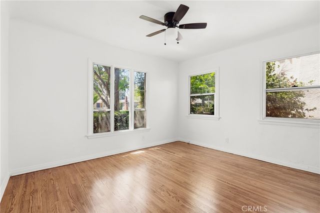 400 N Ethel Ave, Alhambra, CA 91801