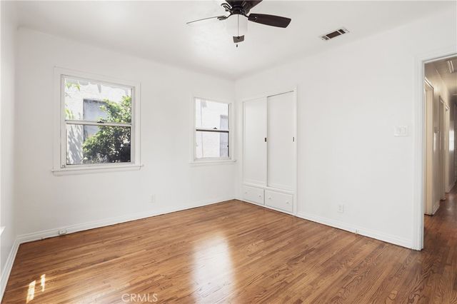 400 N Ethel Ave, Alhambra, CA 91801