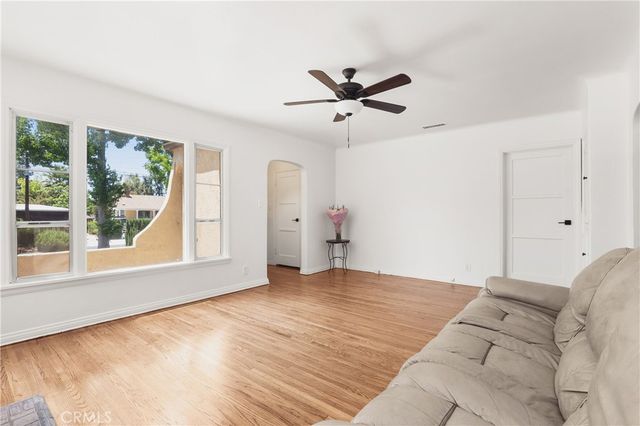 400 N Ethel Ave, Alhambra, CA 91801
