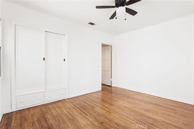 400 N Ethel Ave, Alhambra, CA 91801