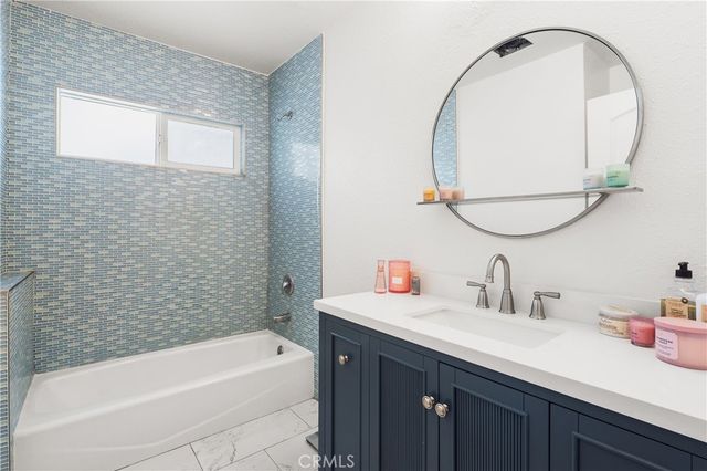 400 N Ethel Ave, Alhambra, CA 91801
