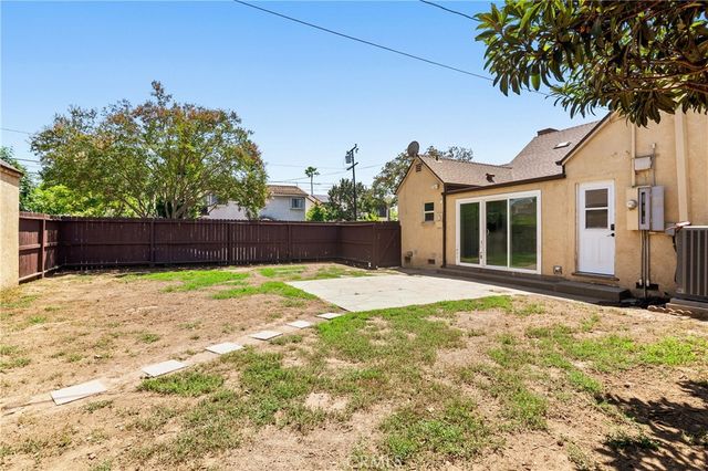 400 N Ethel Ave, Alhambra, CA 91801