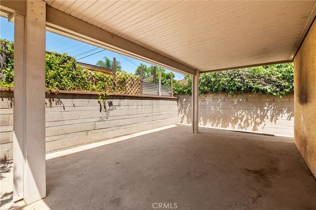 400 N Ethel Ave, Alhambra, CA 91801