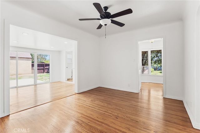 400 N Ethel Ave, Alhambra, CA 91801