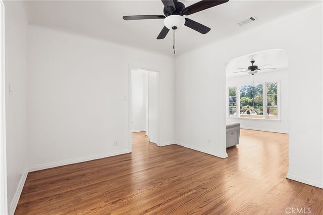 400 N Ethel Ave, Alhambra, CA 91801