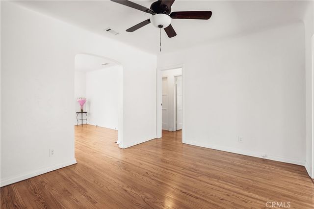 400 N Ethel Ave, Alhambra, CA 91801