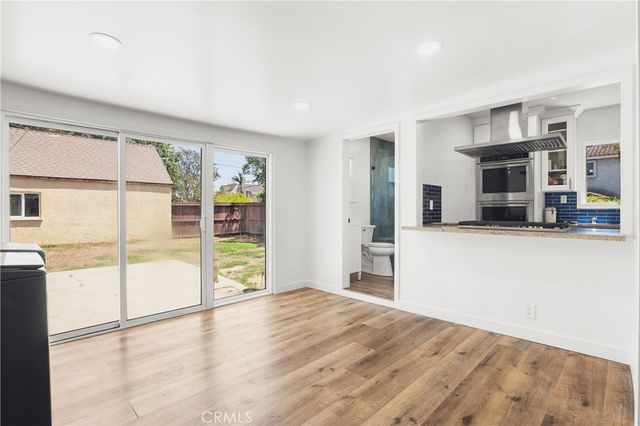 400 N Ethel Ave, Alhambra, CA 91801