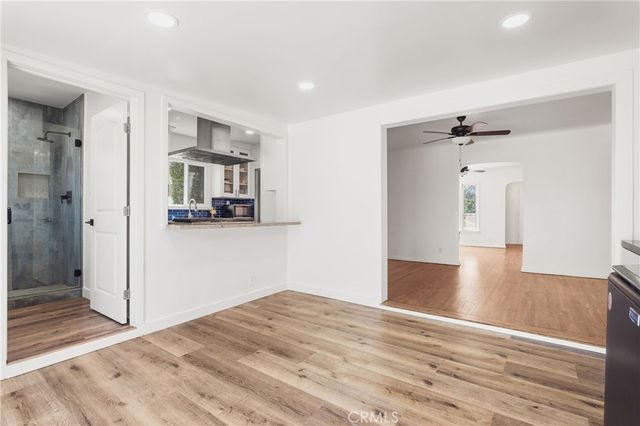 400 N Ethel Ave, Alhambra, CA 91801