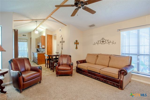 505 Cabana Drive, Victoria, TX 77901