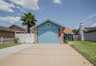 505 Cabana Drive, Victoria, TX 77901
