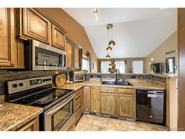 3152 E 106th Ave, Denver, CO 80233