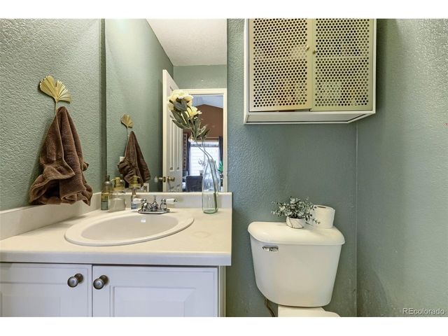 3152 E 106th Ave, Denver, CO 80233
