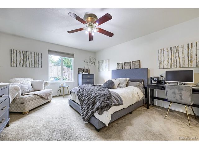 3152 E 106th Ave, Denver, CO 80233