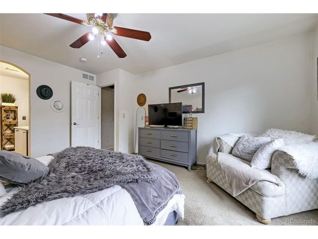 3152 E 106th Ave, Denver, CO 80233