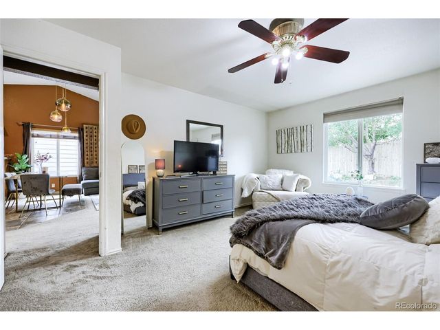 3152 E 106th Ave, Denver, CO 80233