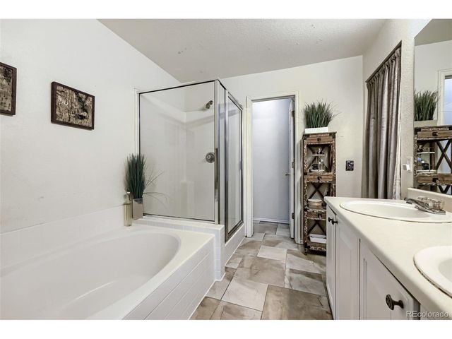 3152 E 106th Ave, Denver, CO 80233