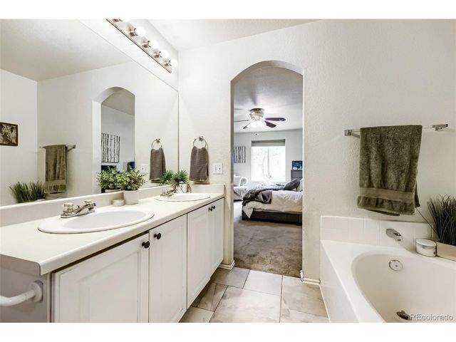 3152 E 106th Ave, Denver, CO 80233