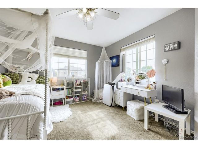 3152 E 106th Ave, Denver, CO 80233