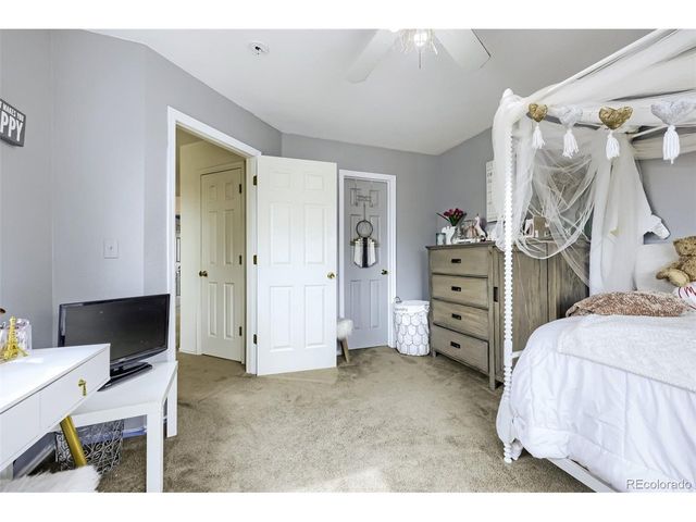 3152 E 106th Ave, Denver, CO 80233