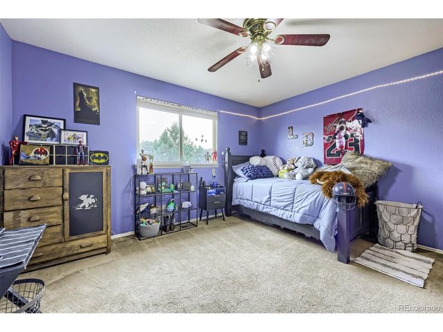 3152 E 106th Ave, Denver, CO 80233