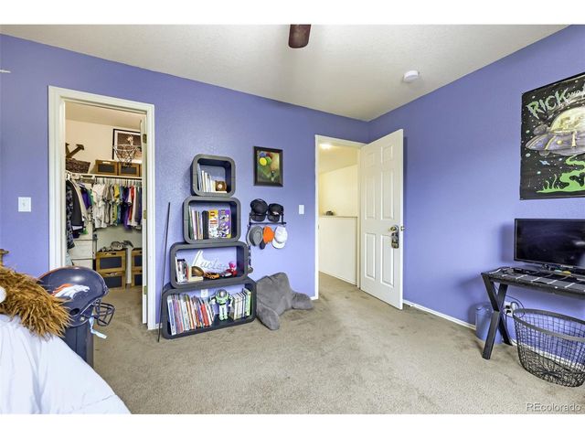 3152 E 106th Ave, Denver, CO 80233