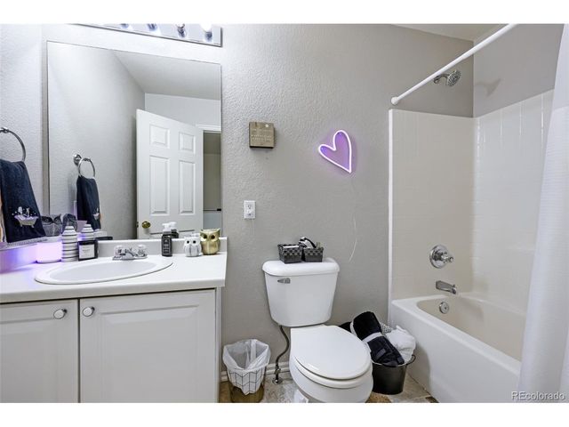 3152 E 106th Ave, Denver, CO 80233