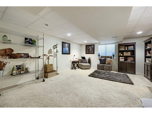 3152 E 106th Ave, Denver, CO 80233