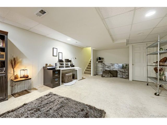 3152 E 106th Ave, Denver, CO 80233