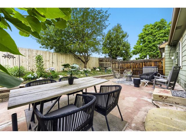 3152 E 106th Ave, Denver, CO 80233