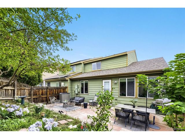 3152 E 106th Ave, Denver, CO 80233