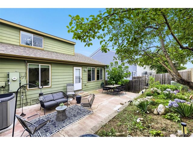 3152 E 106th Ave, Denver, CO 80233