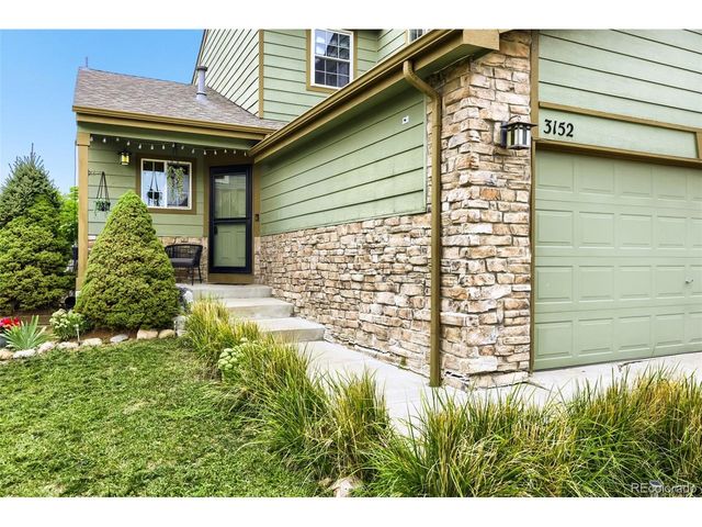 3152 E 106th Ave, Denver, CO 80233