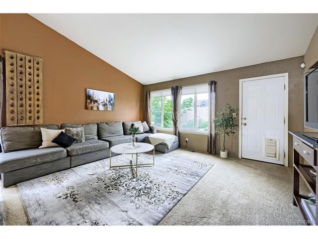 3152 E 106th Ave, Denver, CO 80233