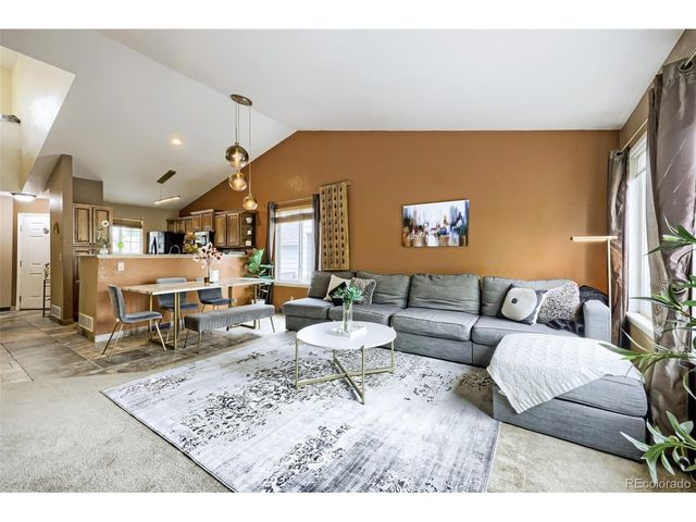 3152 E 106th Ave, Denver, CO 80233