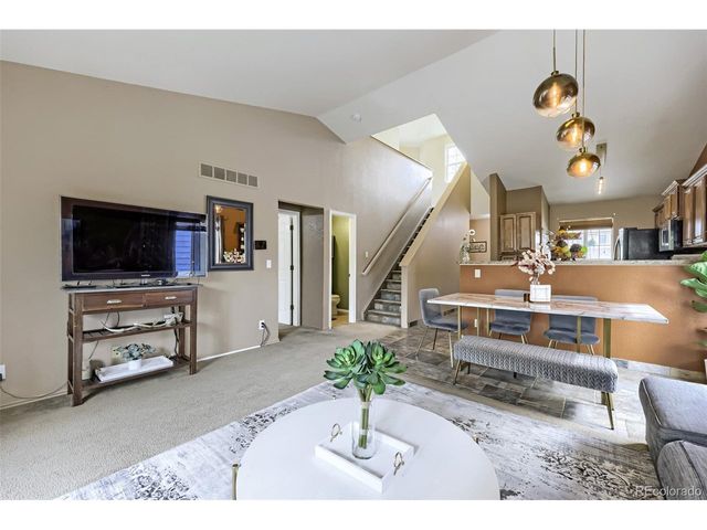 3152 E 106th Ave, Denver, CO 80233