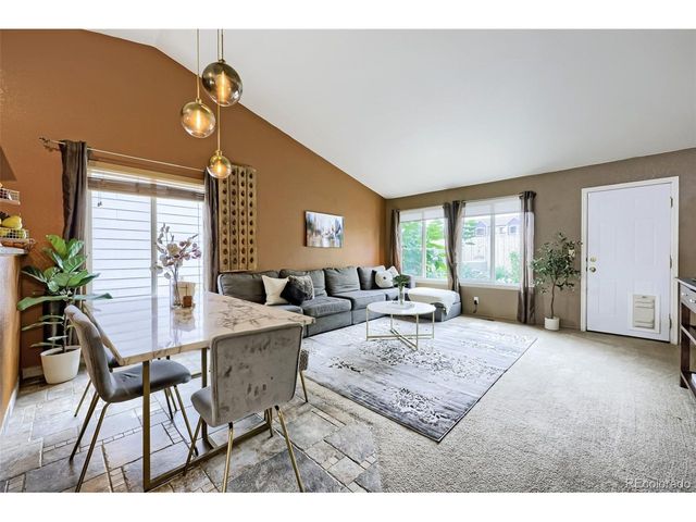 3152 E 106th Ave, Denver, CO 80233