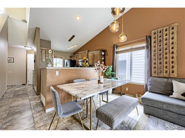 3152 E 106th Ave, Denver, CO 80233