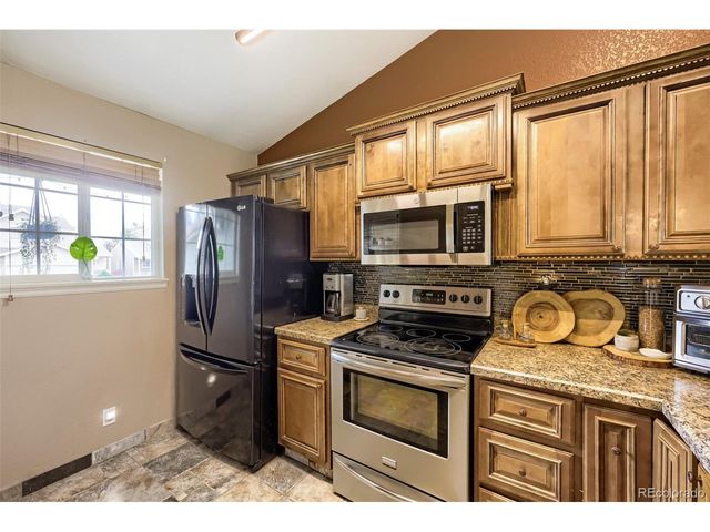 3152 E 106th Ave, Denver, CO 80233