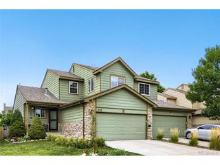 3152 E 106th Ave, Denver, CO 80233