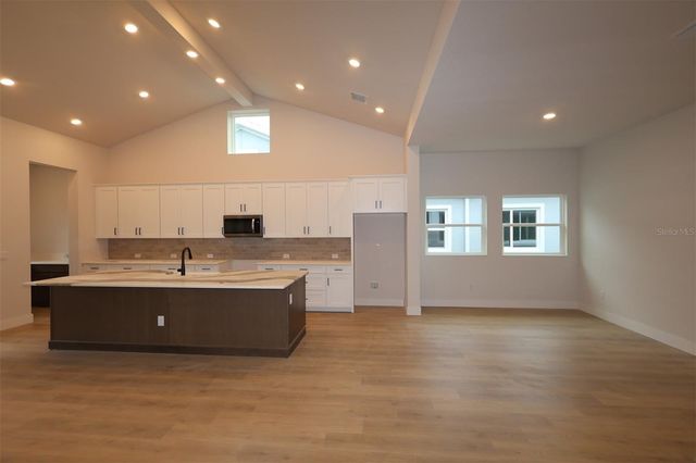 31479 HAYMAN LOOP, Wesley Chapel, FL 33545