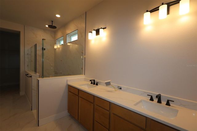 31479 HAYMAN LOOP, Wesley Chapel, FL 33545