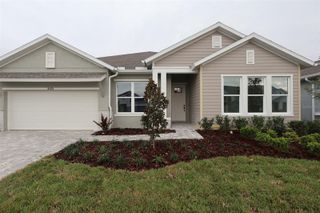 31479 HAYMAN LOOP, Wesley Chapel, FL 33545