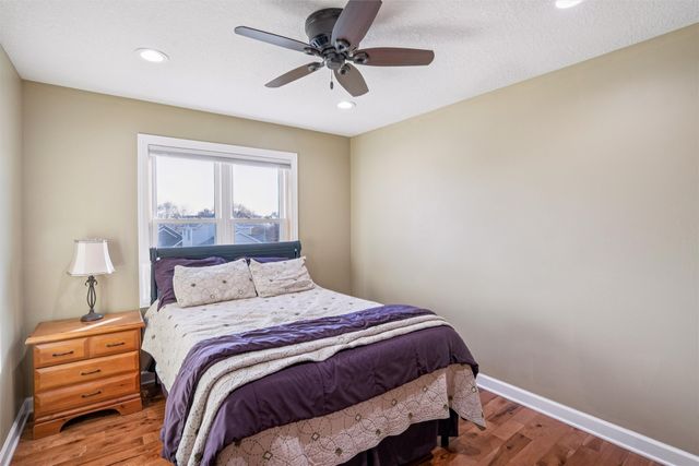 5440 Schweiker Drive, Pleasant Hill, IA 50327