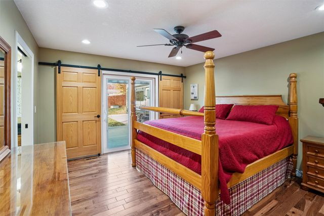 5440 Schweiker Drive, Pleasant Hill, IA 50327