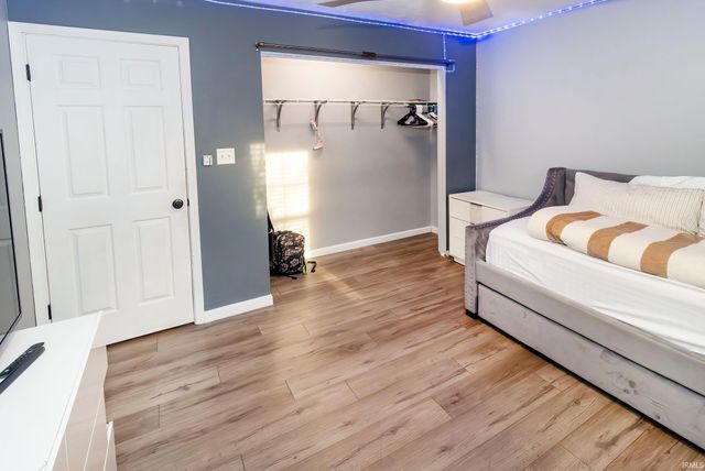 12901 Kenai Drive, Evansville, IN 47725